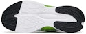 (JR) Anta Zhui Feng 4.0 'Putih Hitam Hijau' 312225516-7