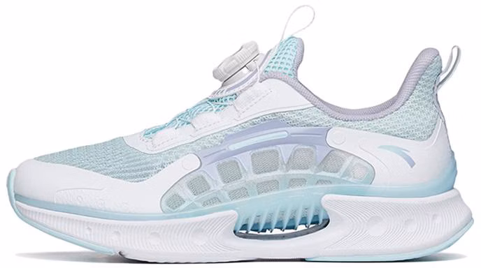 youth-anta-zhui-feng-4-0-white-purple-grey-322225516-2