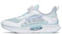 (JR) Anta Zhui Feng 4.0 'Putih Ungu Kelabu' 322225516-2