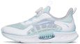 Buy (JR) Anta Zhui Feng 4.0 'Putih Ungu Kelabu' 322225516-2