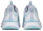 Purchase (JR) Anta Zhui Feng 4.0 'Putih Ungu Kelabu' 322225516-2