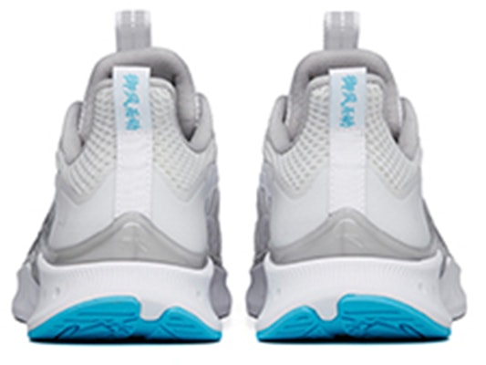 (Youth) Anta Zhui Feng 4.0 Low-Top Running Shoes 'Stubborn Bounce White' 312225516-1 Shop (Youth) Anta Zhui Feng 4.0 Low-Top Running Shoes 'Stubborn Bounce White' 312225516-1