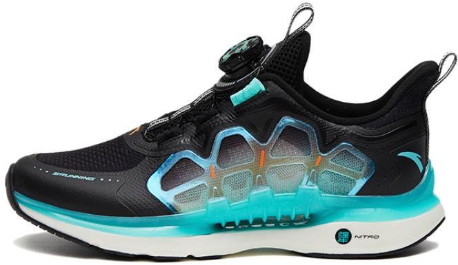 youth-anta-zhui-feng-5-0-black-green-312325516-14