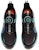 (JR) Anta Zhui Feng 5.0 'Hitam Hijau' 312325516-14