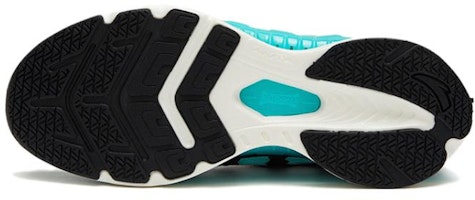 大童 Anta安踏 追風5.0 防滑耐磨 低筒 跑步鞋 黑綠 Purchase 大童 Anta安踏 追風5.0 防滑耐磨 低筒 跑步鞋 黑綠