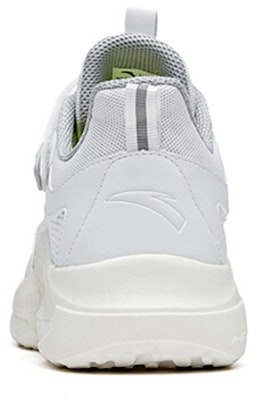 (Youth) Anta Zhui Feng Low 'Mist Grey' 312025511-4 Shop (Youth) Anta Zhui Feng Low 'Mist Grey' 312025511-4
