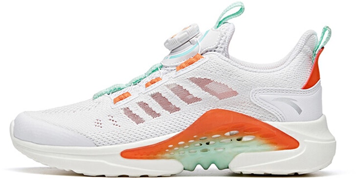 youth-anta-zhui-feng-2-white-orange-green-312025515-1