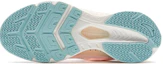 Purchase (Youth) Anta ZhuiFeng 5.0 'Candy Pink White' 322325516-1