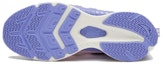 Purchase (JR) Anta ZhuiFeng 5.0 'Putih Aqua Ungu' 322325516-6