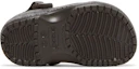 Shop (JR) Anwar Carrots x Crocs Sabot ''Soil - Espresso'' 207700-206