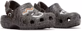 Cheap (JR) Anwar Carrots x Crocs Sabot ''Soil - Espresso'' 207700-206