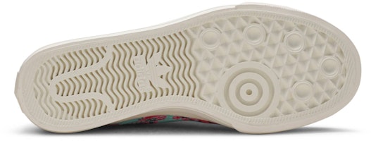 (Youth) Arizona x adidas Continental Vulc J 'Green Tea With Ginseng And Honey' EF9075 Shop (Youth) Arizona x adidas Continental Vulc J 'Green Tea With Ginseng And Honey' EF9075