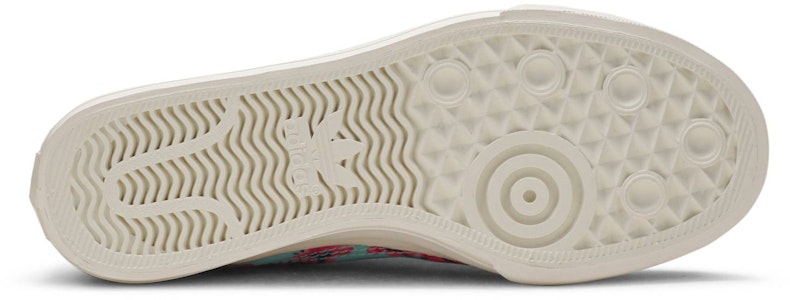 (JR) 亚利桑那 x 阿迪达斯 Continental Vulc J '绿茶人参蜂蜜' EF9075 Shop (JR) 亚利桑那 x 阿迪达斯 Continental Vulc J '绿茶人参蜂蜜' EF9075