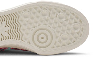 (Youth) Arizona x adidas Continental Vulc J 'Green Tea With Ginseng And Honey' EF9075 Purchase (Youth) Arizona x adidas Continental Vulc J 'Green Tea With Ginseng And Honey' EF9075