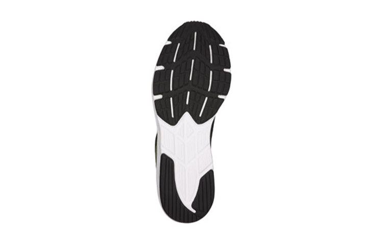 Purchase (JR) ASICS Amplica ''Noir'' C808N-001