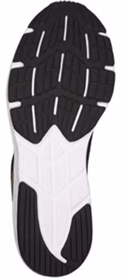 (JR) ASICS Amplica ''Noir'' C808N-001 Purchase (JR) ASICS Amplica ''Noir'' C808N-001