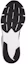 Purchase (JR) ASICS Amplica ''Noir'' C808N-001