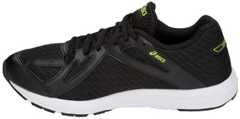 (JR) 아식스 앰플리카 '블랙' (Asikseu Aempeullika 'Beullaek') C808N-001 Buy (JR) 아식스 앰플리카 '블랙' (Asikseu Aempeullika 'Beullaek') C808N-001