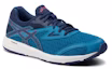 Order (JR) ASICS Amplica ''Blu'' C808N-400