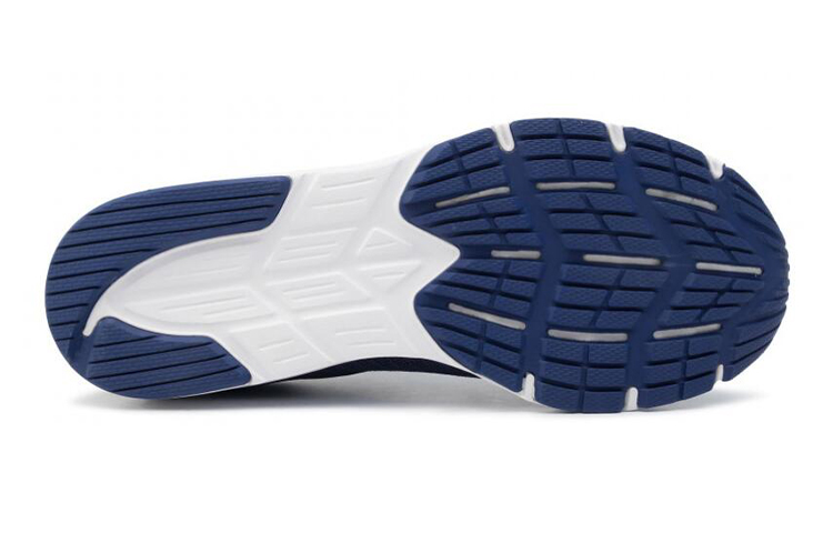 Purchase (JR) ASICS Amplica ''Blu'' C808N-400