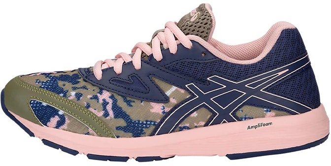 youth-asics-amplica-blue-green-1014-a029-200