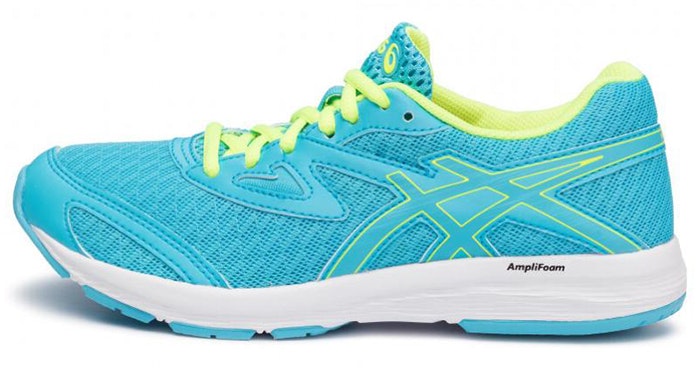 youth-asics-amplica-blue-yellow-c808-n-401