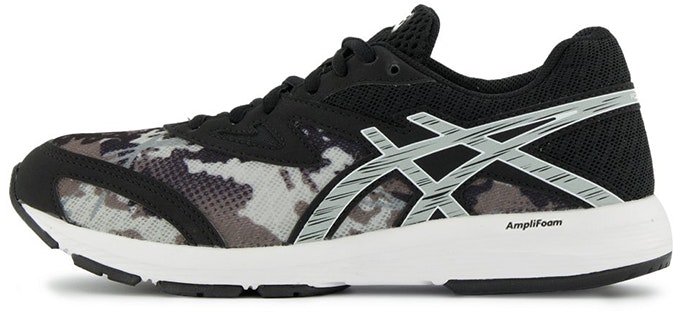youth-asics-amplica-grey-black-1014-a029-001