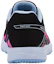 Purchase (JR) ASICS Amplica ''Rose Noir'' 1014A029-700