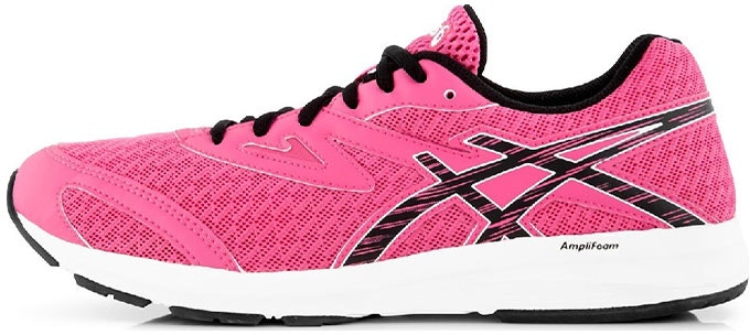 youth-asics-amplica-pink-black-c808-n-2090