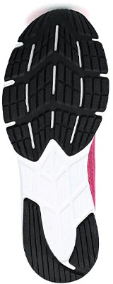 (JR) ASICS Amplica ''Rosa Schwarz'' C808N-2090 Shop (JR) ASICS Amplica ''Rosa Schwarz'' C808N-2090