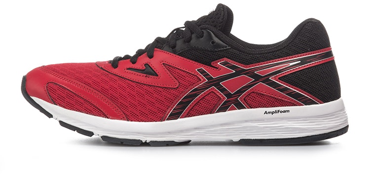 youth-asics-amplica-red-black-c808-n-2390