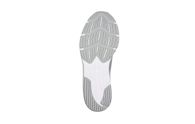 Purchase (JR) ASICS Amplica Rosa/ ''Grigio'' C808N-700