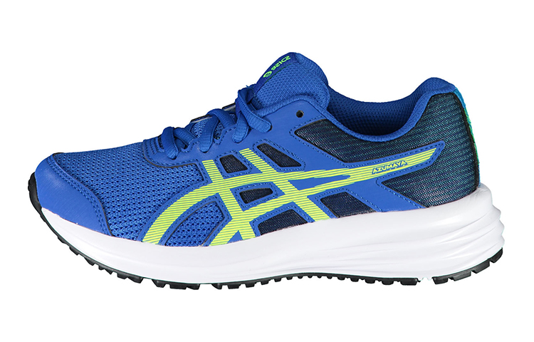 Buy (JR) ASICS Azumaya 'Biru' 1014A213-401
