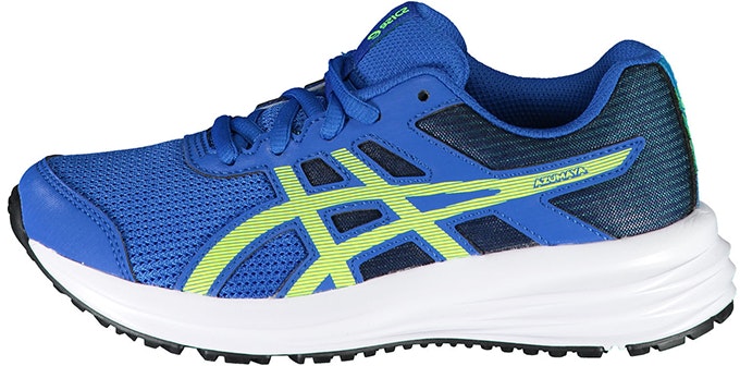 youth-asics-azumaya-blue-1014-a213-401