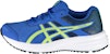 (JR) ASICS Azumaya 'Biru' 1014A213-401