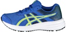 Buy (JR) ASICS Azumaya 'Biru' 1014A213-401