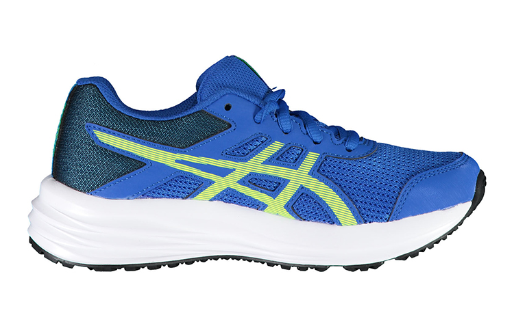 Order (JR) ASICS Azumaya 'Biru' 1014A213-401