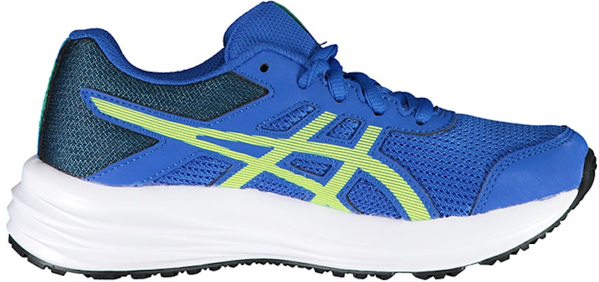 (Youth) ASICS Azumaya 'Blue' 1014A213-401 Order (Youth) ASICS Azumaya 'Blue' 1014A213-401