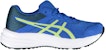 (JR) ASICS Azumaya 'Biru' 1014A213-401