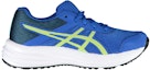 Order (JR) ASICS Azumaya 'Biru' 1014A213-401