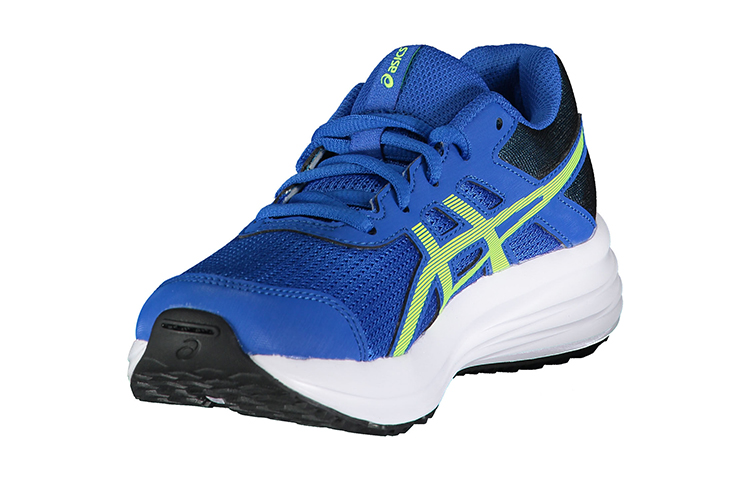 Lookbook (JR) ASICS Azumaya 'Biru' 1014A213-401