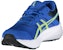 (JR) ASICS Azumaya 'Biru' 1014A213-401