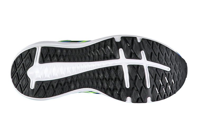 Shop (JR) ASICS Azumaya 'Biru' 1014A213-401