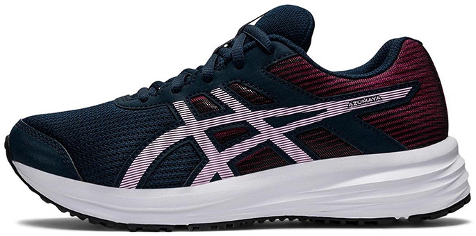 youth-asics-azumaya-blue-purple-1014-a213-701