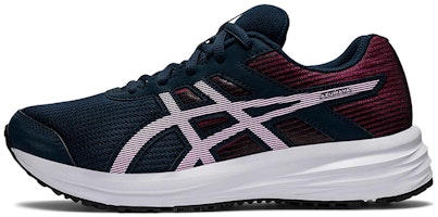(Youth) ASICS Azumaya 'Blue Purple' 1014A213-701 (Youth) ASICS Azumaya 'Blue Purple' 1014A213-701