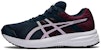 (JR) ASICS Azumaya 'Biru Ungu' 1014A213-701