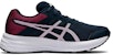 (JR) ASICS Azumaya 'Biru Ungu' 1014A213-701