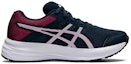 Order (JR) ASICS Azumaya 'Biru Ungu' 1014A213-701