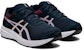 (JR) ASICS Azumaya 'Biru Ungu' 1014A213-701