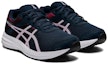 Lookbook (JR) ASICS Azumaya 'Biru Ungu' 1014A213-701